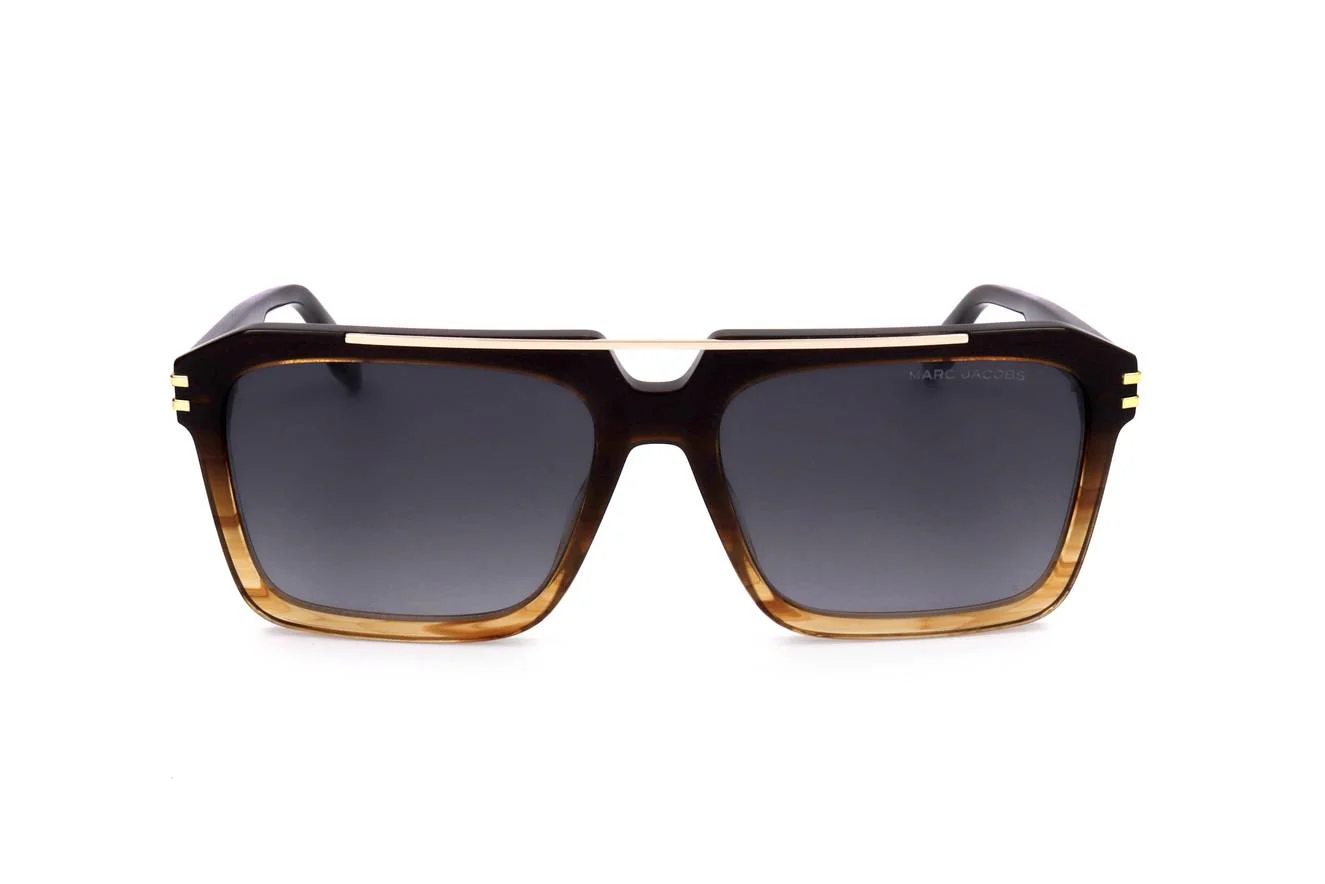 Marc Jacobs MARC 752/S EX4 - Image 2