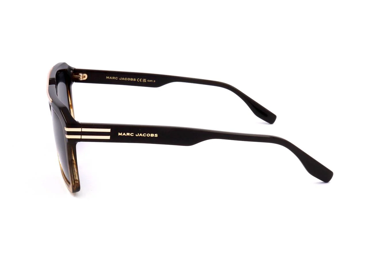 Marc Jacobs MARC 752/S EX4 - Image 3