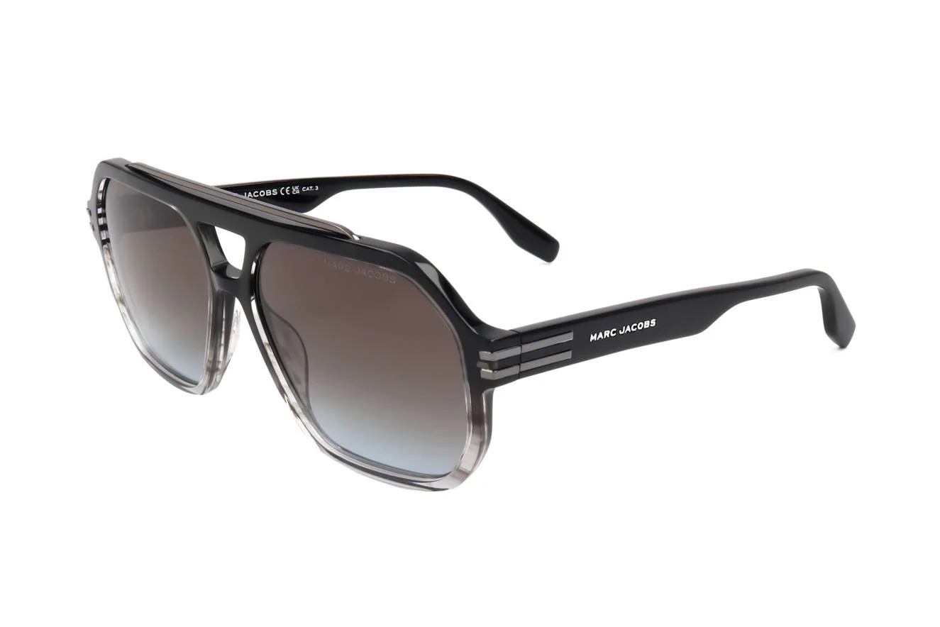 Marc Jacobs MARC 753/S 2W8