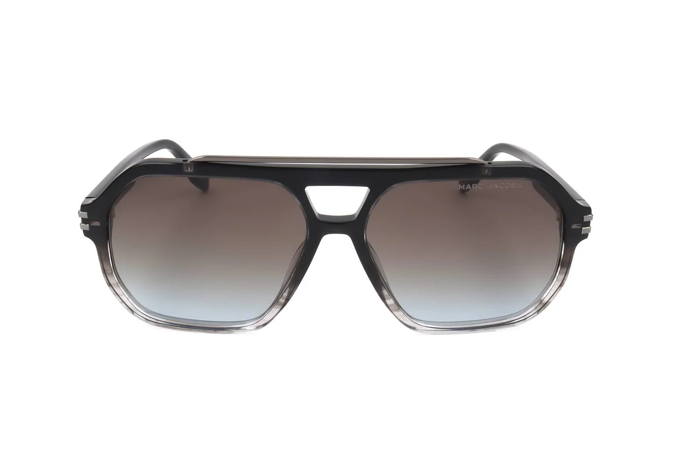Marc Jacobs MARC 753/S 2W8 - Image 2