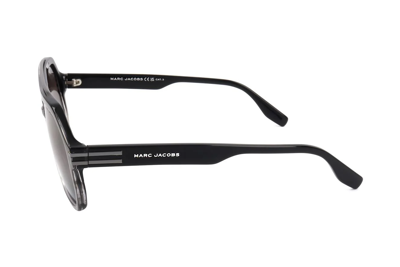 Marc Jacobs MARC 753/S 2W8 - Image 3