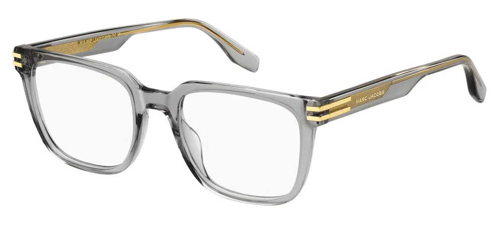 MARC JACOBS MARC 754 - Image 2