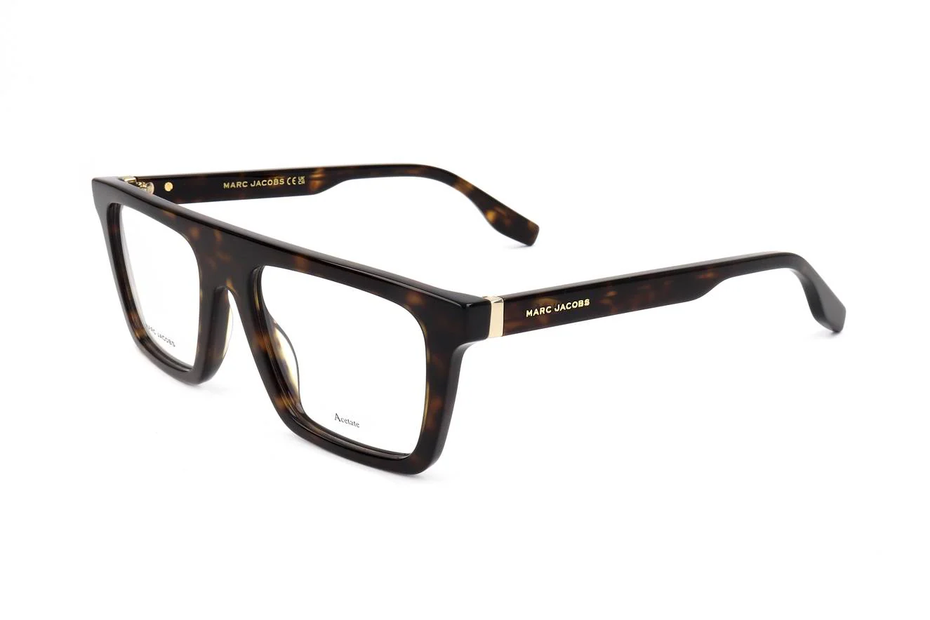 Marc Jacobs MARC 759 086
