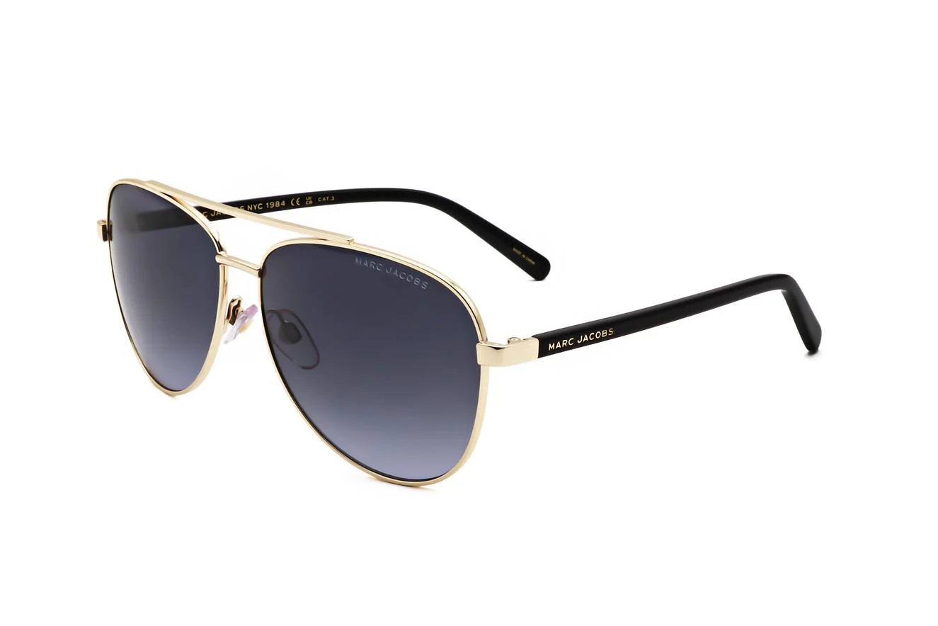 Marc Jacobs MARC 760/S RHL