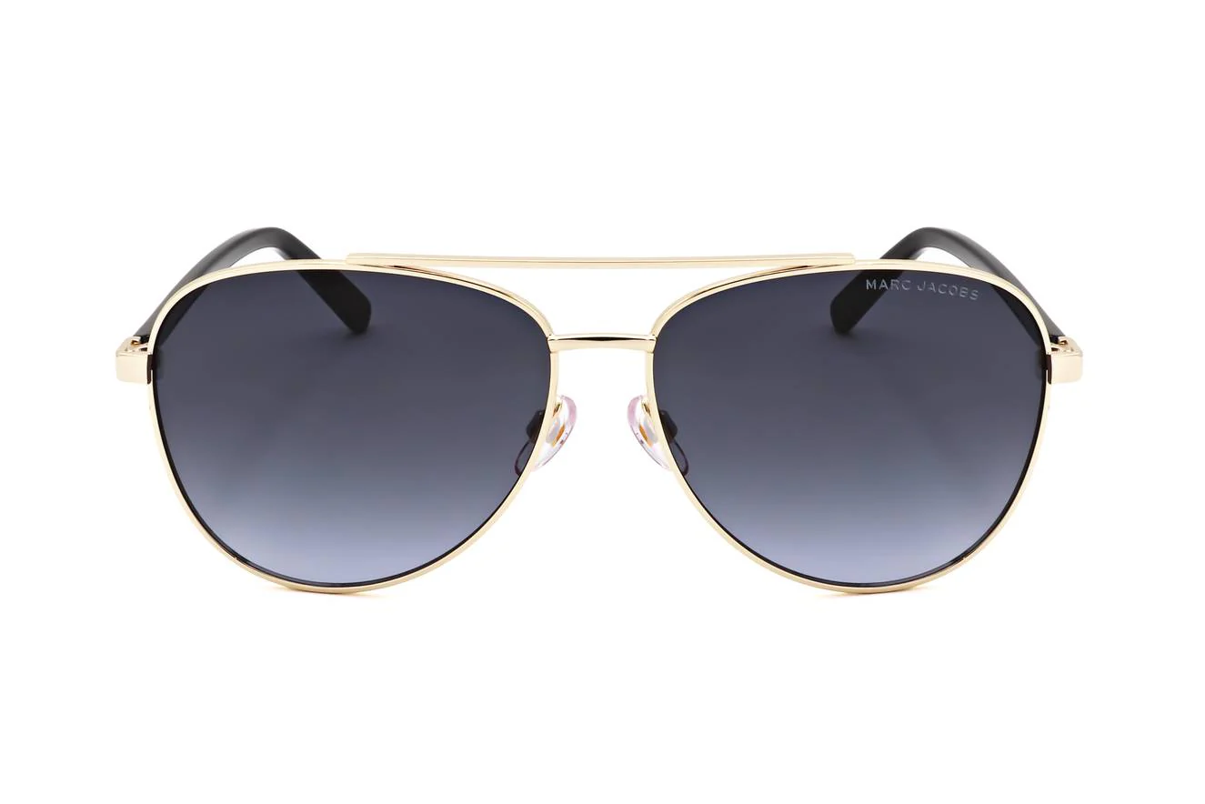 Marc Jacobs MARC 760/S RHL - Image 2