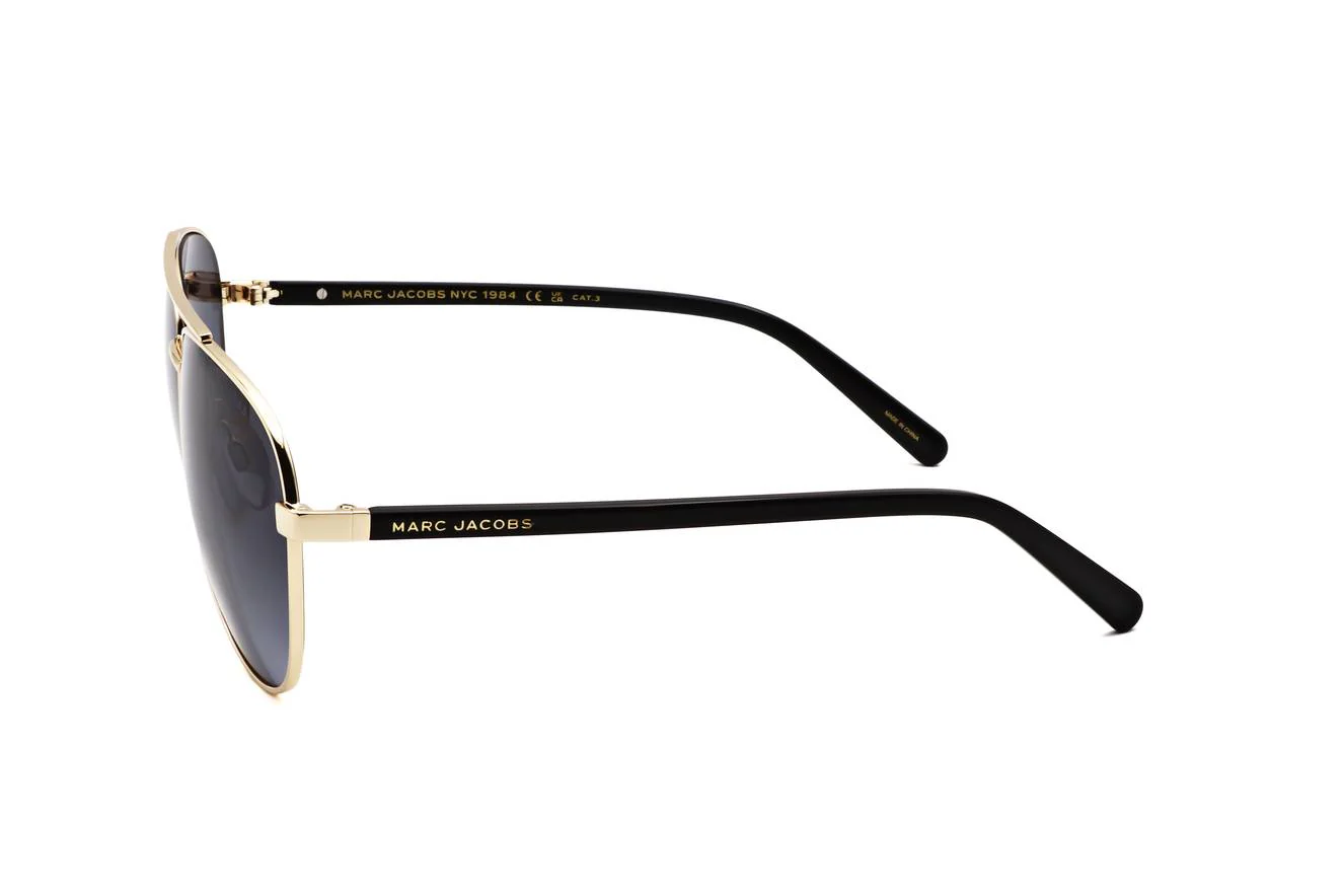 Marc Jacobs MARC 760/S RHL - Image 3