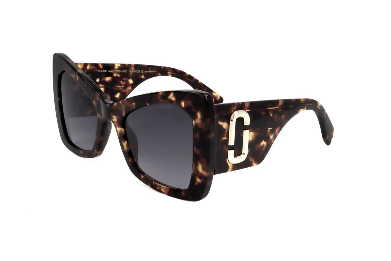 Marc Jacobs MARC 761/S 086