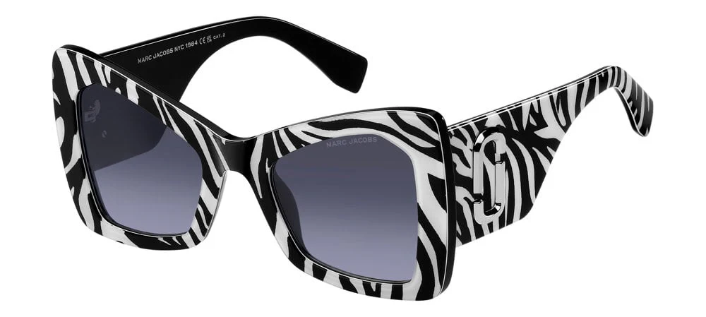 MARC JACOBS MARC 761/S