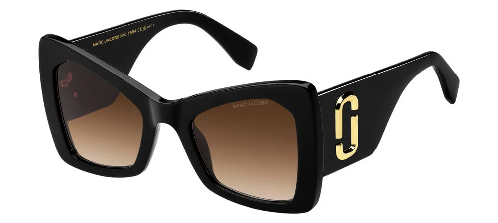 MARC JACOBS MARC 761/S - Image 2