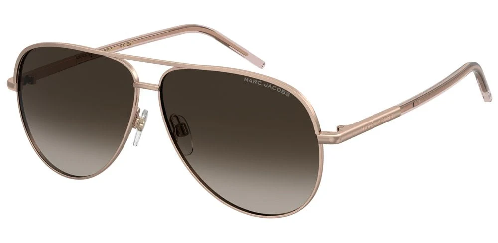 MARC JACOBS MARC 765/S
