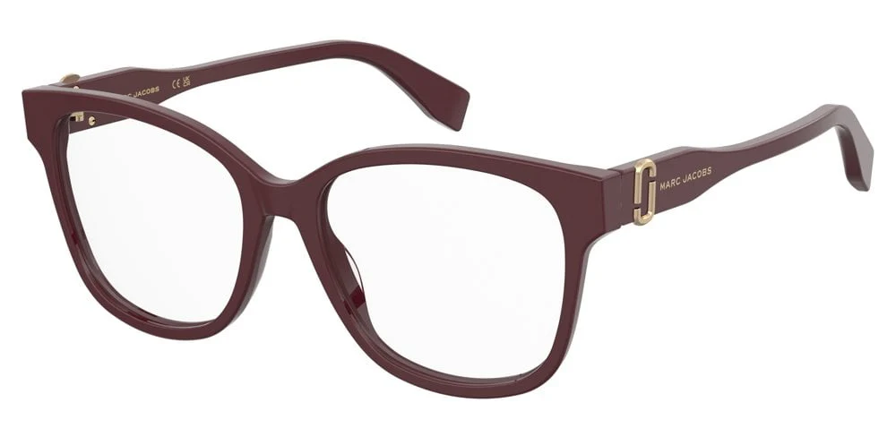 MARC JACOBS MARC 768/F - Image 2
