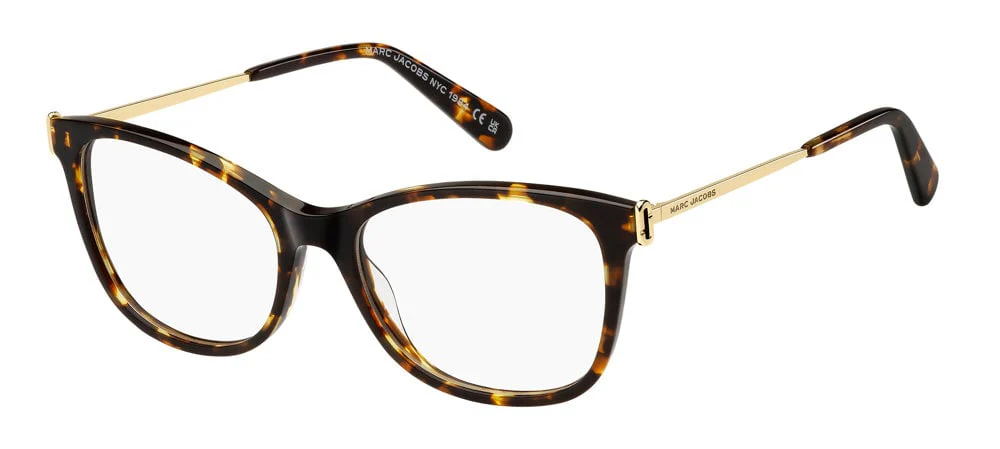 MARC JACOBS MARC 769