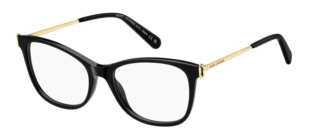 MARC JACOBS MARC 769 - Image 2