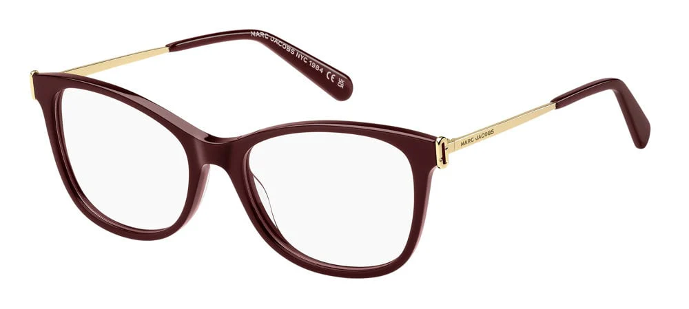 MARC JACOBS MARC 769 - Image 3