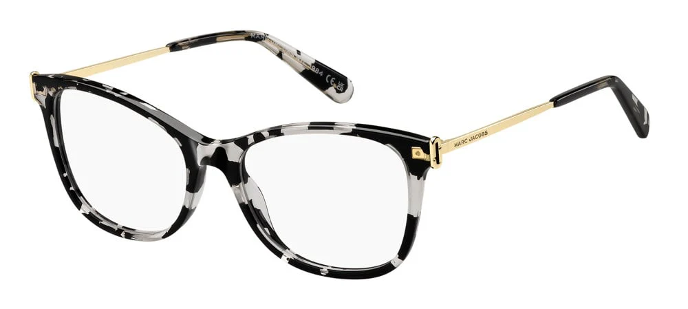 MARC JACOBS MARC 769 - Image 4