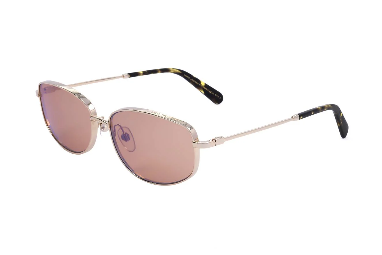 Marc Jacobs MARC 772/S DYG
