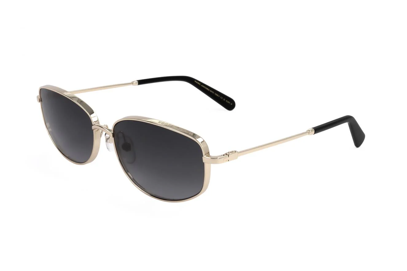 Marc Jacobs MARC 772/S RHL