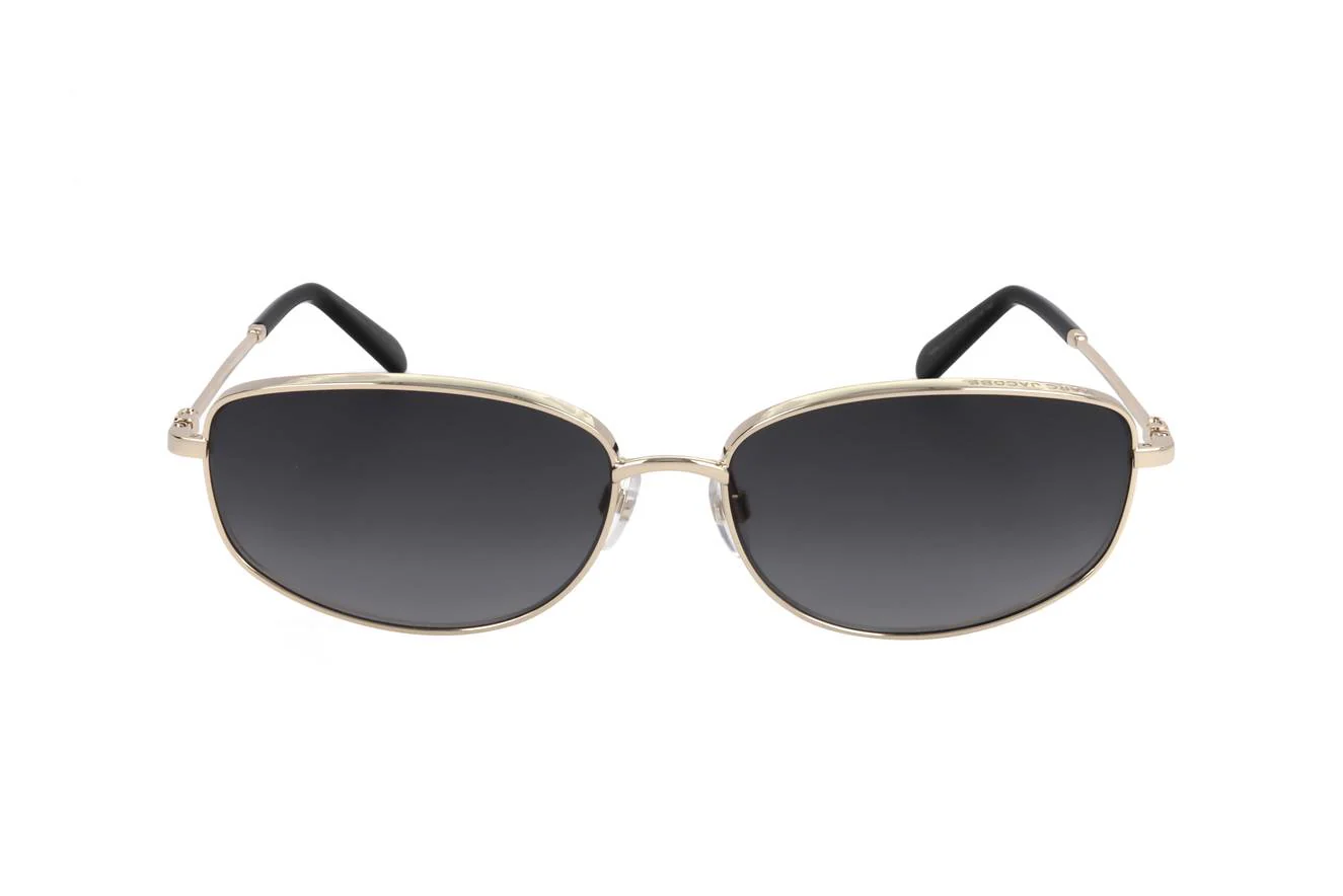 Marc Jacobs MARC 772/S RHL - Image 2