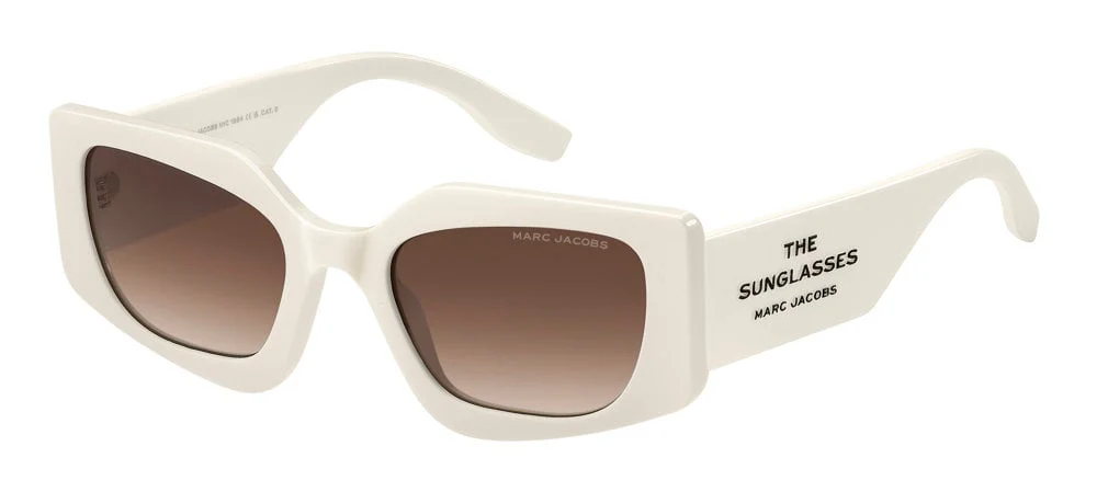 MARC JACOBS MARC 774/S - Image 3