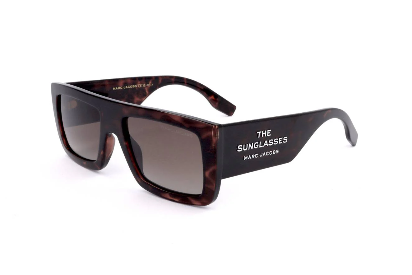 Marc Jacobs MARC 775/S 086
