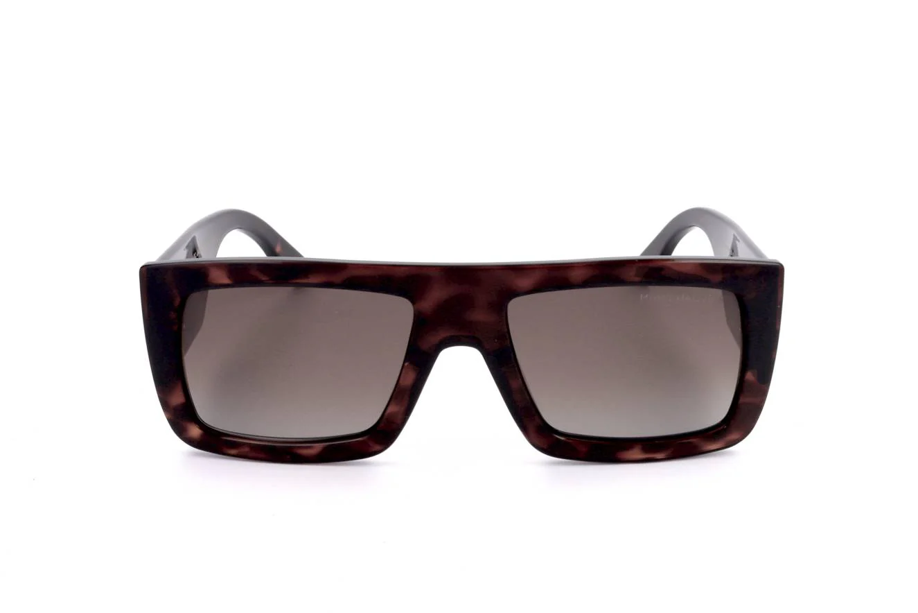 Marc Jacobs MARC 775/S 086 - Image 2