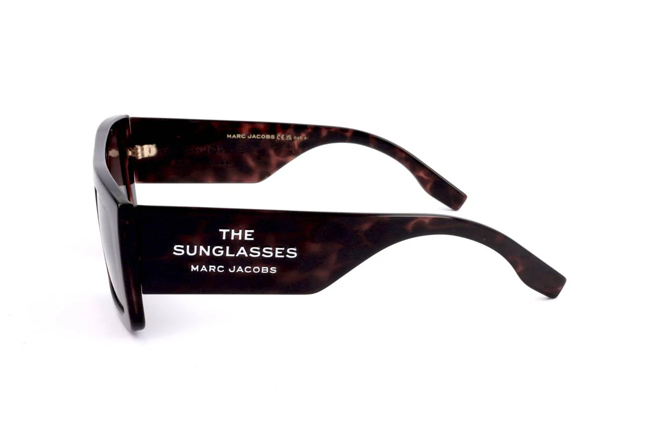 Marc Jacobs MARC 775/S 086 - Image 3