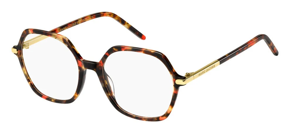 MARC JACOBS MARC 778