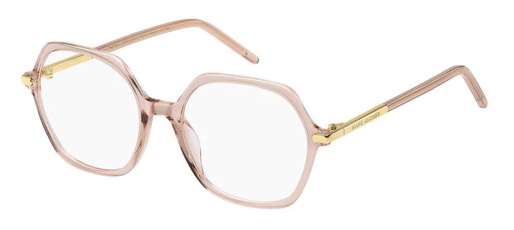 MARC JACOBS MARC 778 - Image 2