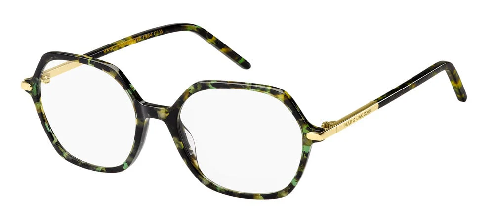 MARC JACOBS MARC 778 - Image 3