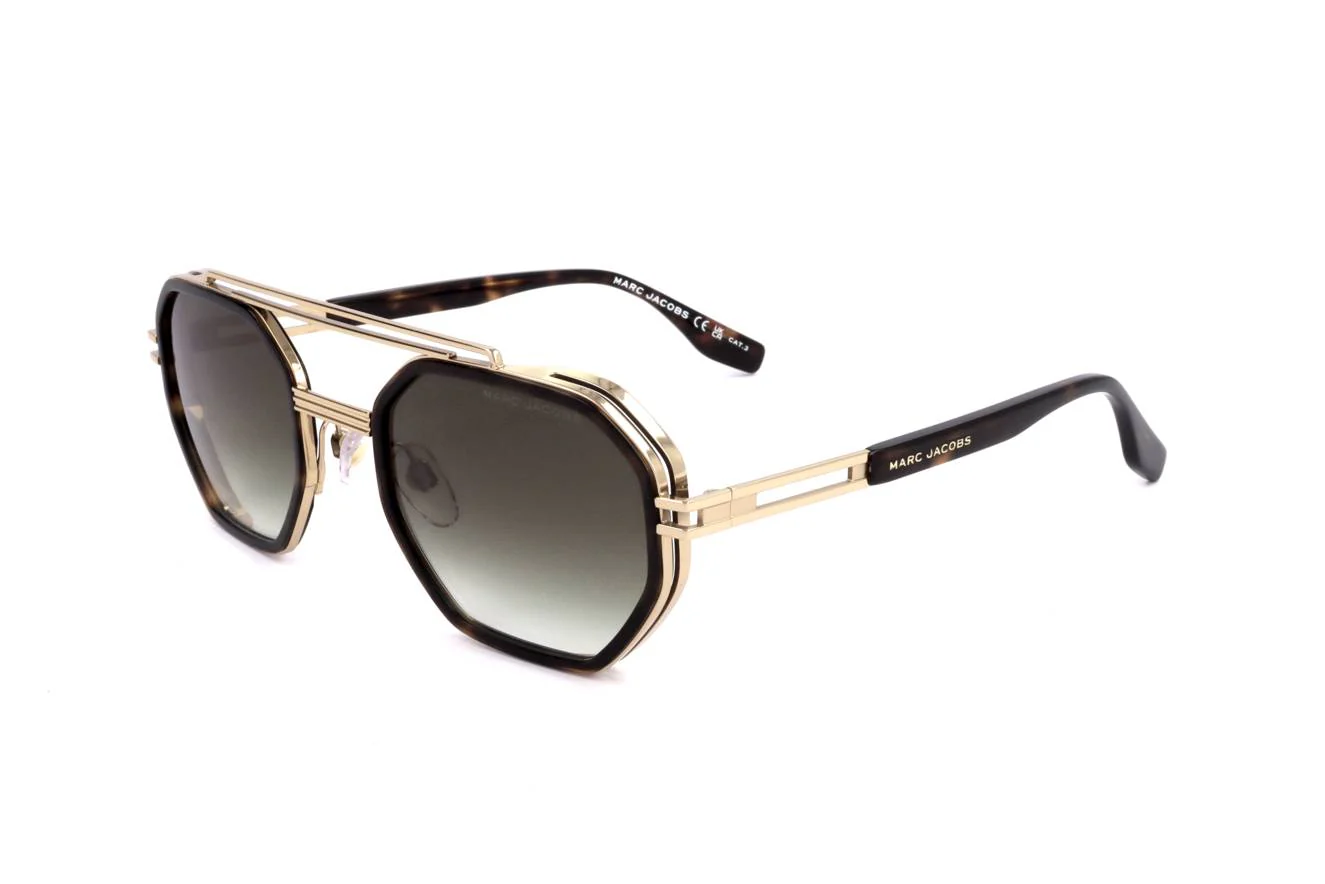 Marc Jacobs MARC 782/S 06J