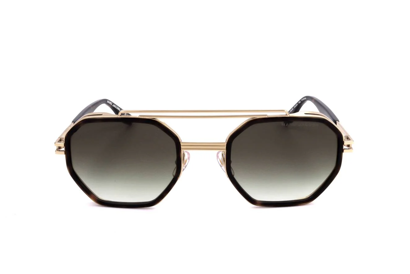 Marc Jacobs MARC 782/S 06J - Image 2
