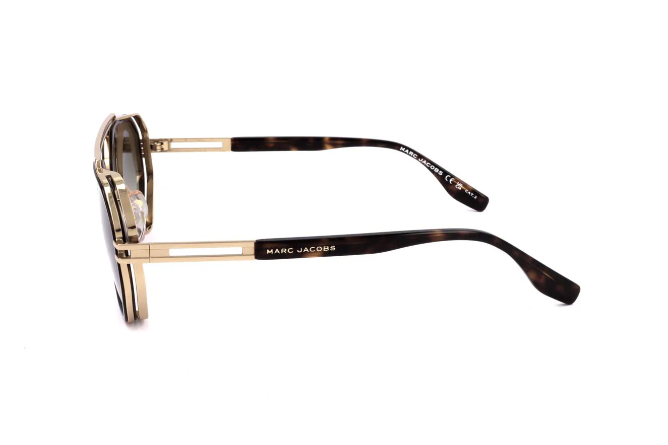 Marc Jacobs MARC 782/S 06J - Image 3