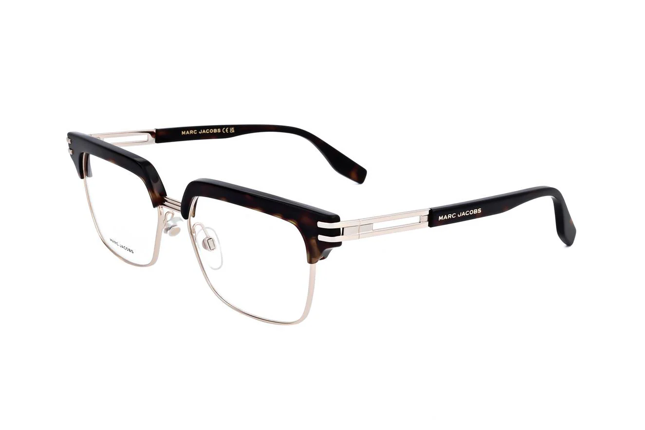 Marc Jacobs MARC 786 06J