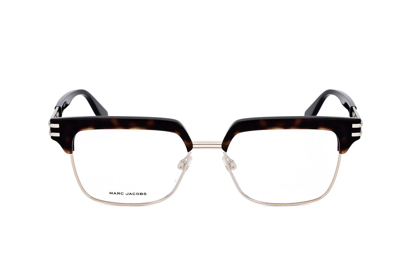 Marc Jacobs MARC 786 06J - Image 2