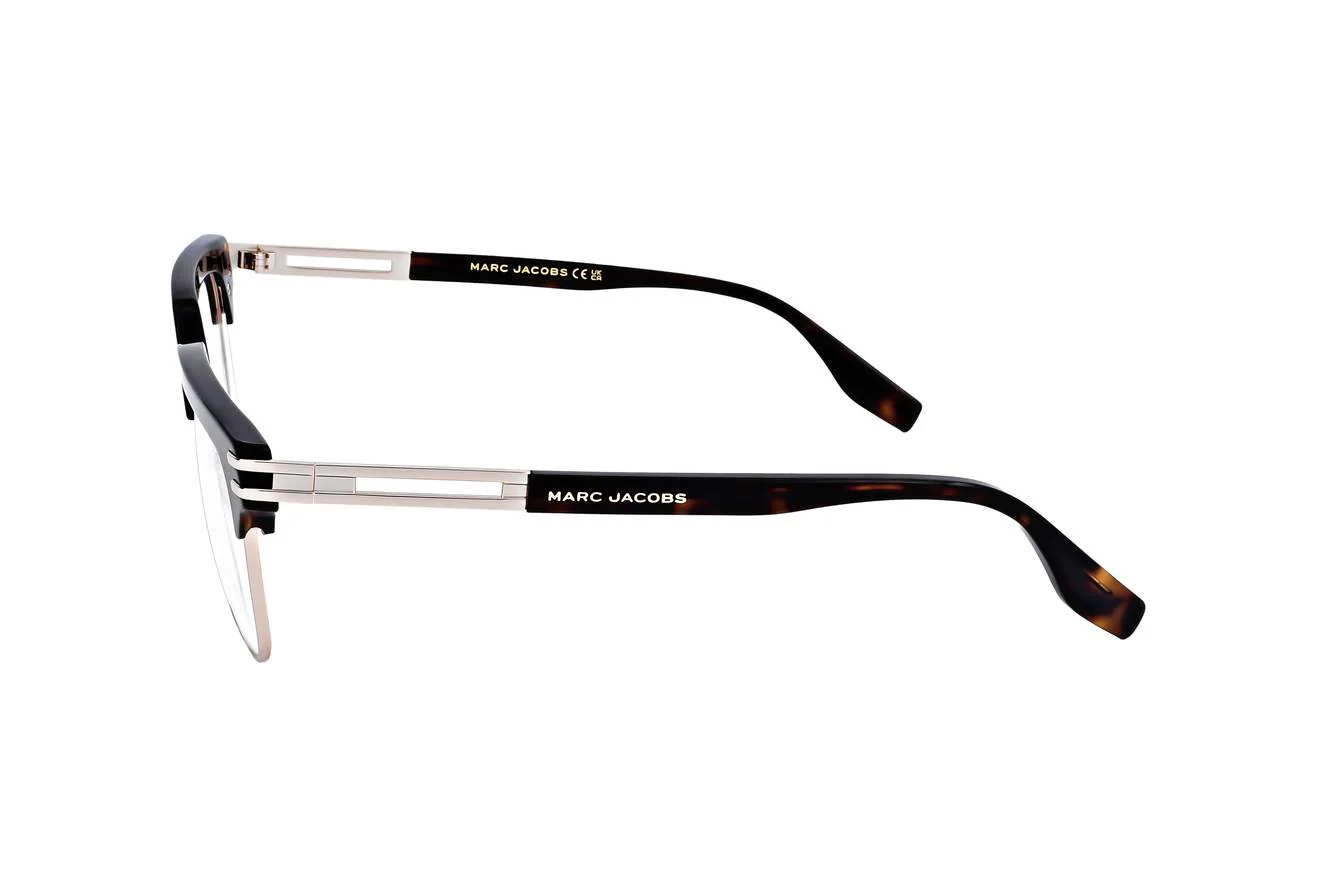 Marc Jacobs MARC 786 06J - Image 3
