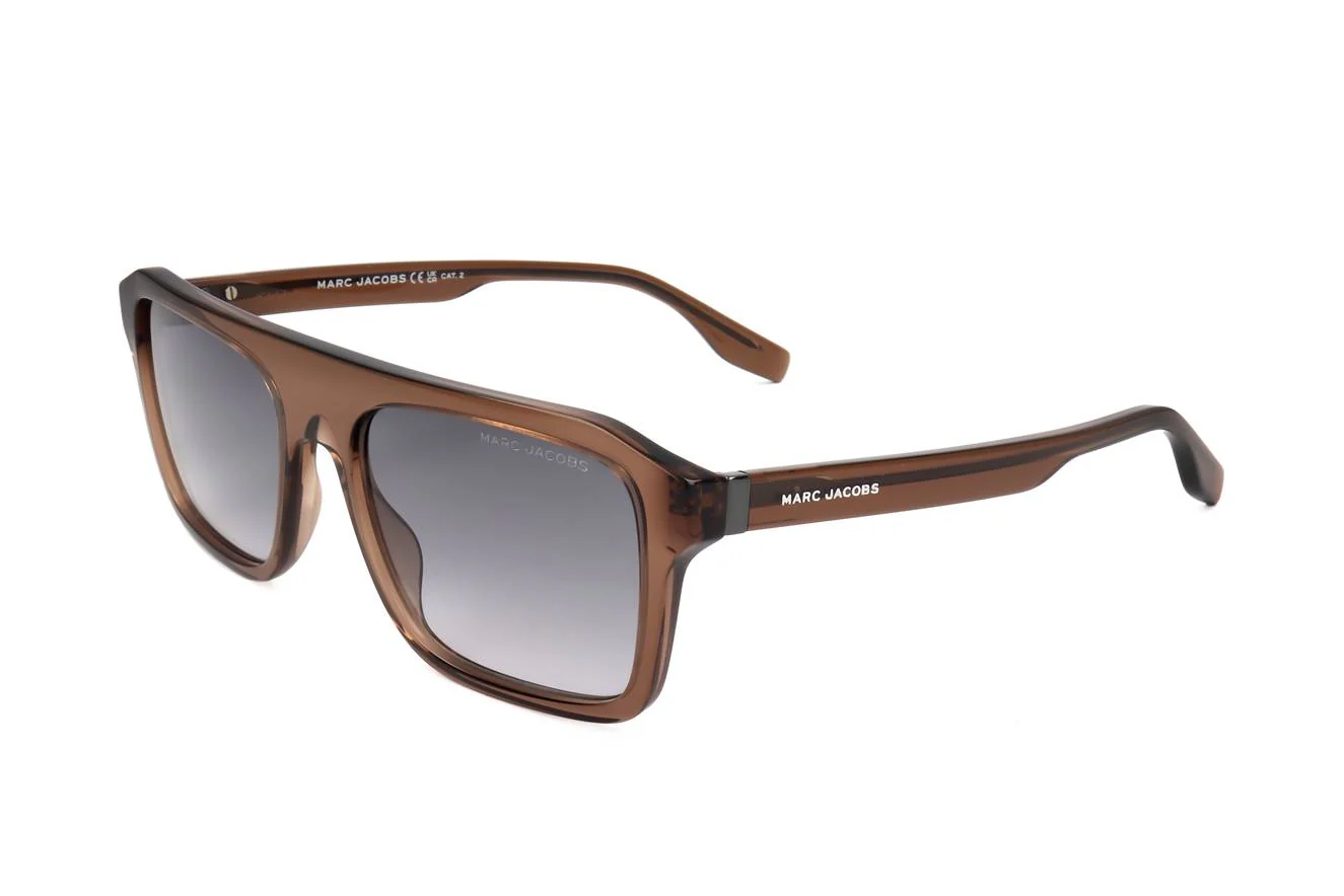 Marc Jacobs MARC 789/S 09Q