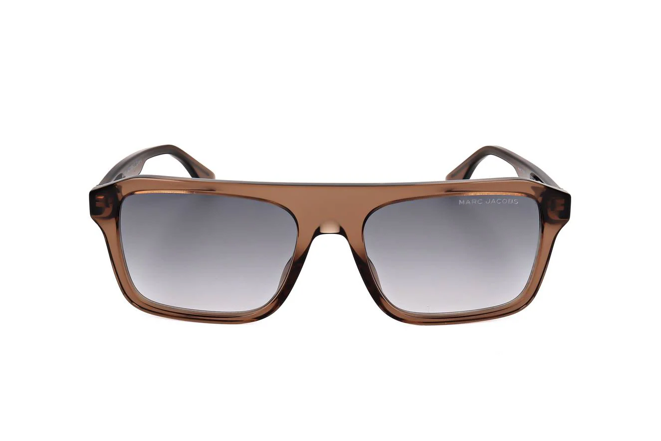Marc Jacobs MARC 789/S 09Q - Image 2