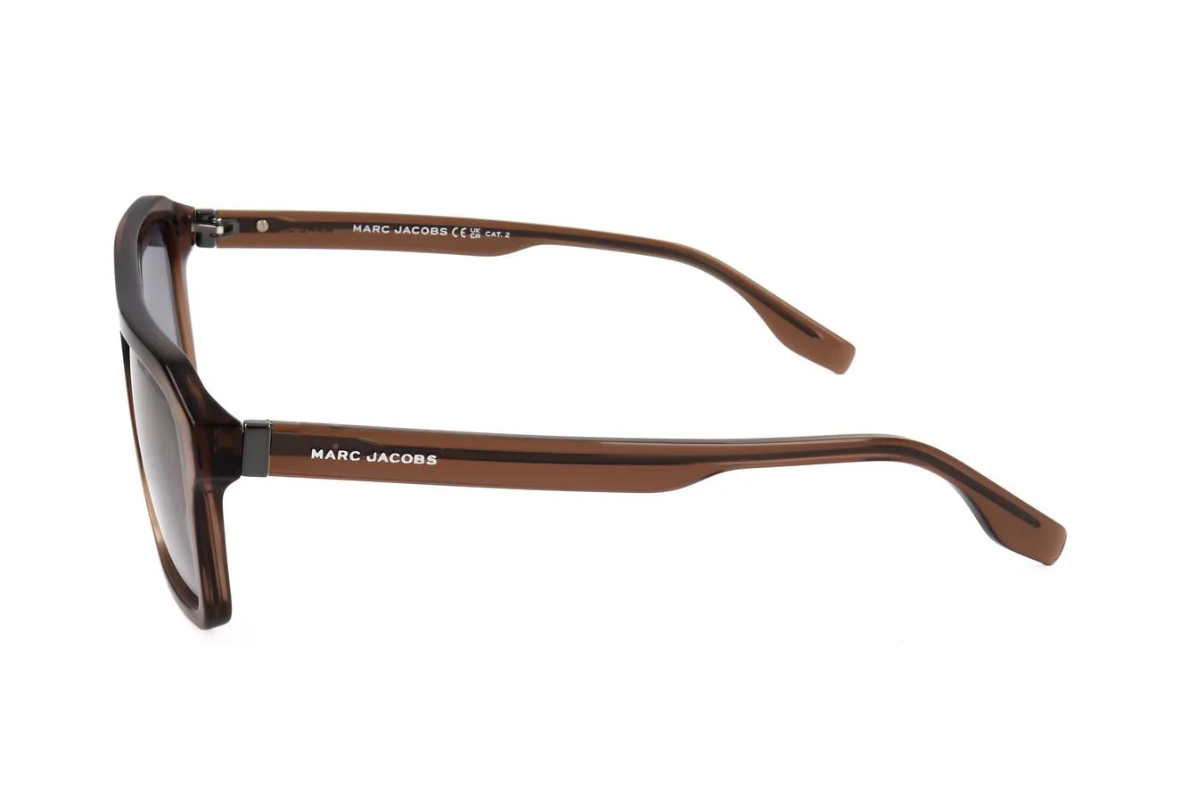 Marc Jacobs MARC 789/S 09Q - Image 3