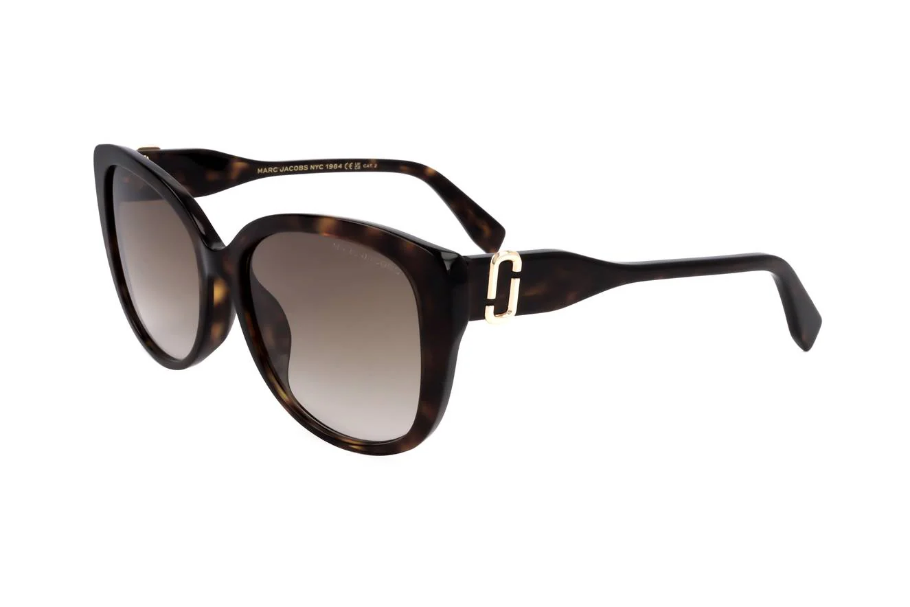Marc Jacobs MARC 791/F/S 086