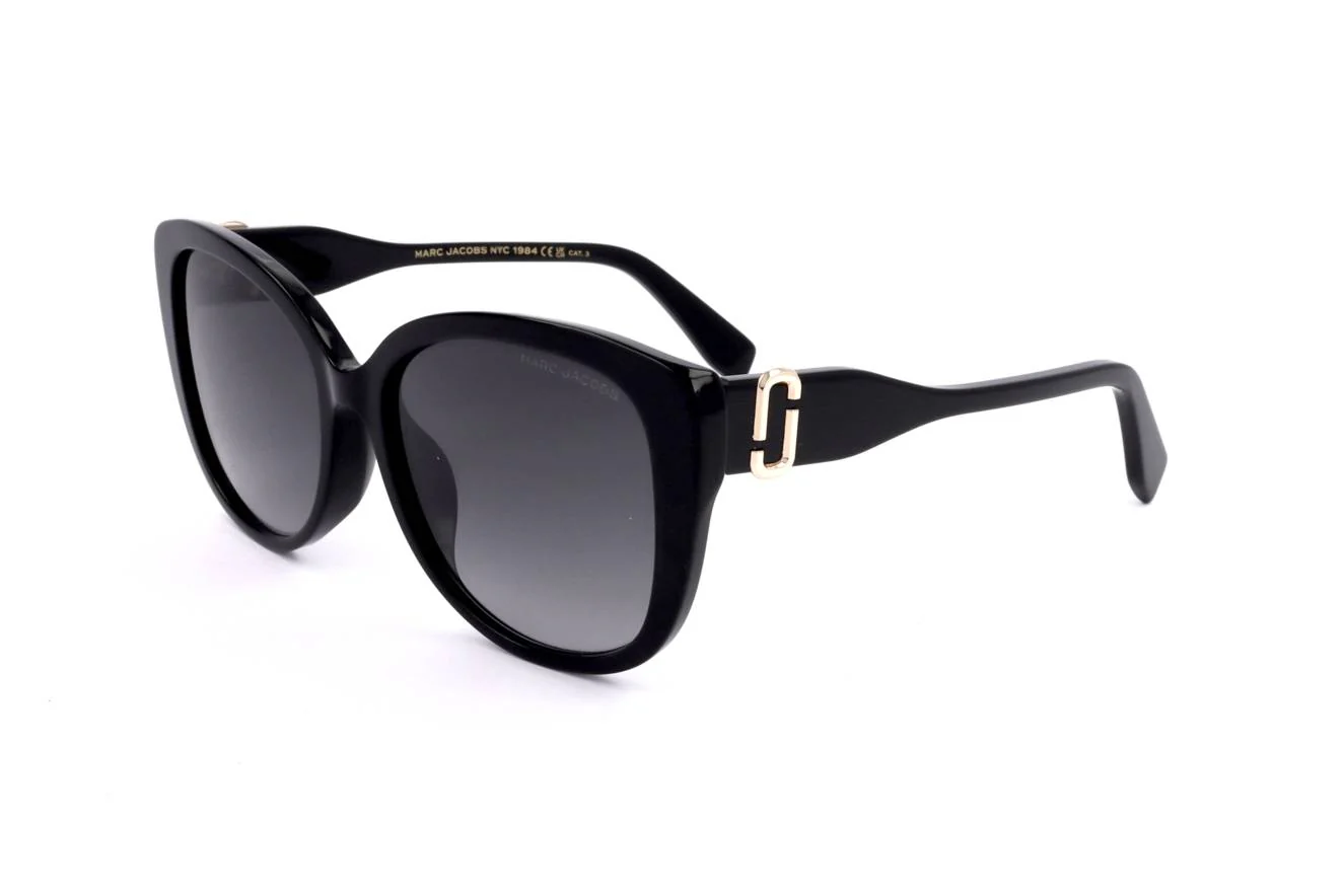 Marc Jacobs MARC 791/F/S 807
