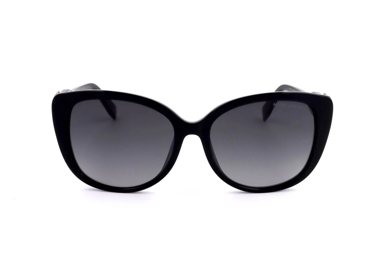 Marc Jacobs MARC 791/F/S 807 - Image 2