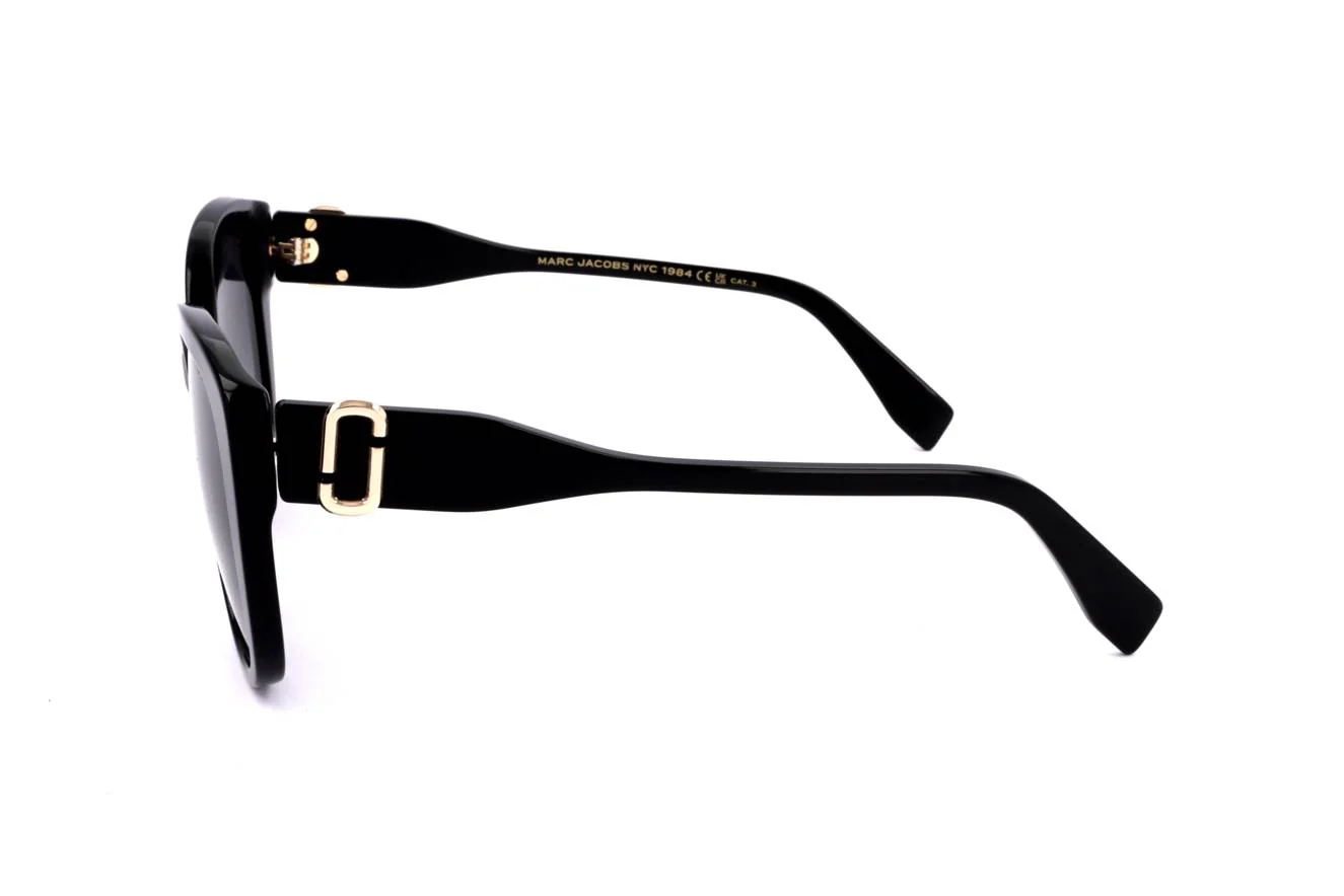 Marc Jacobs MARC 791/F/S 807 - Image 3
