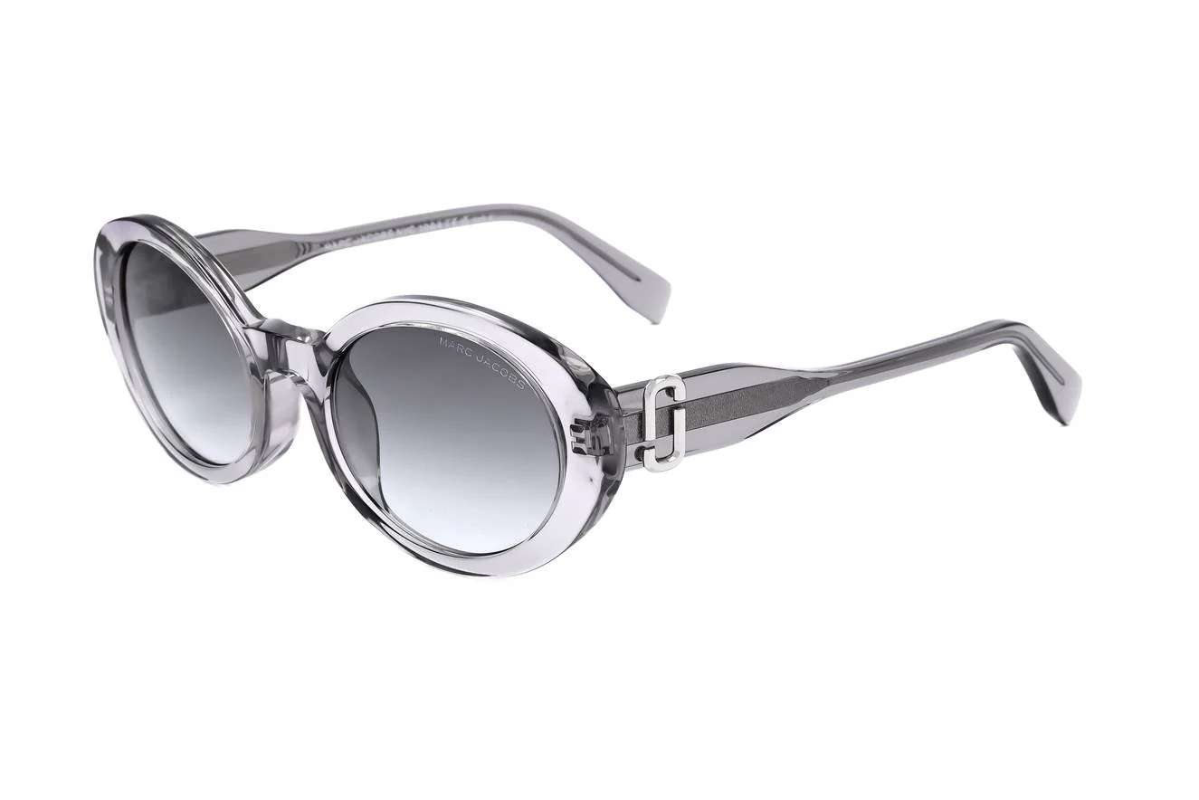 Marc Jacobs MARC 792/F/S KB7