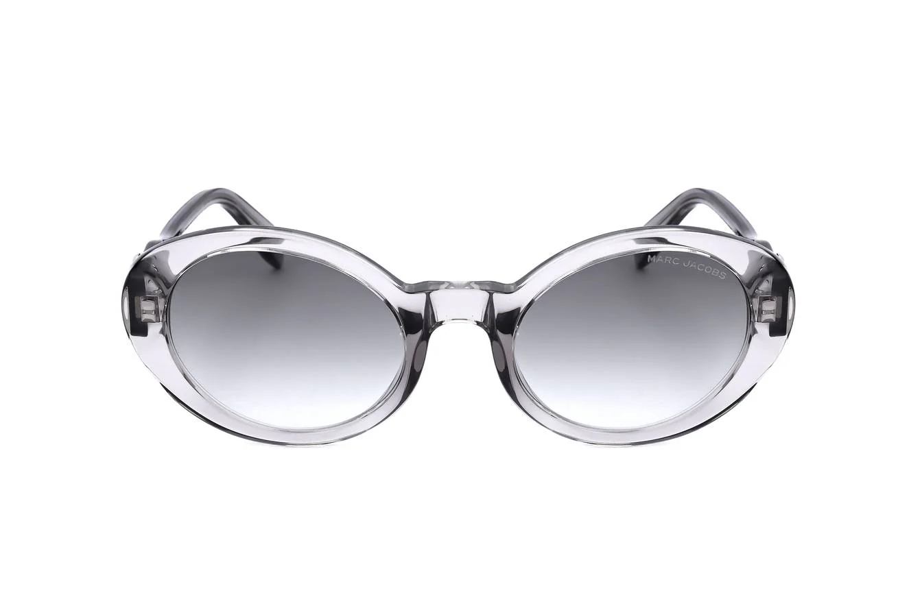 Marc Jacobs MARC 792/F/S KB7 - Image 2
