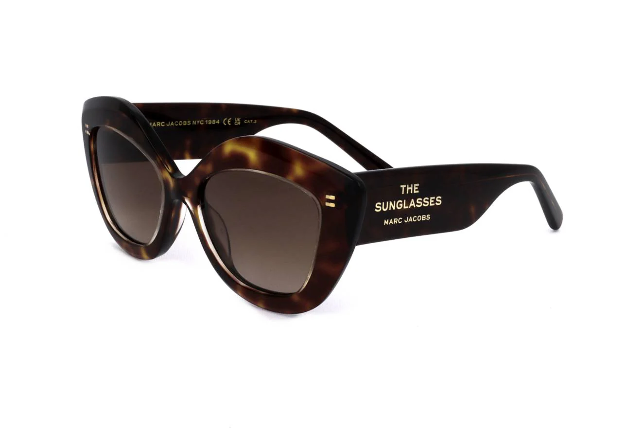 Marc Jacobs MARC 800/S AIO