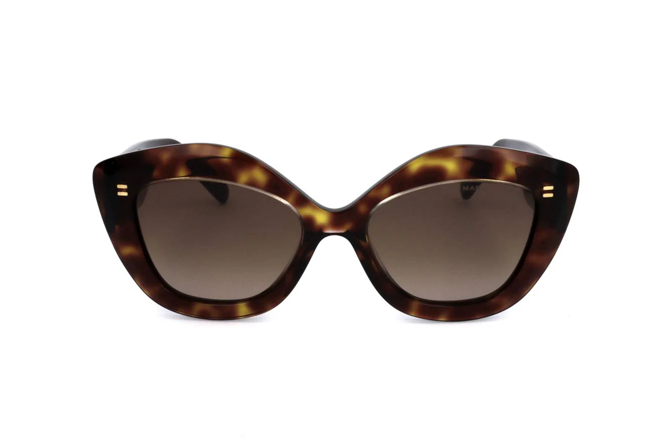 Marc Jacobs MARC 800/S AIO - Image 2