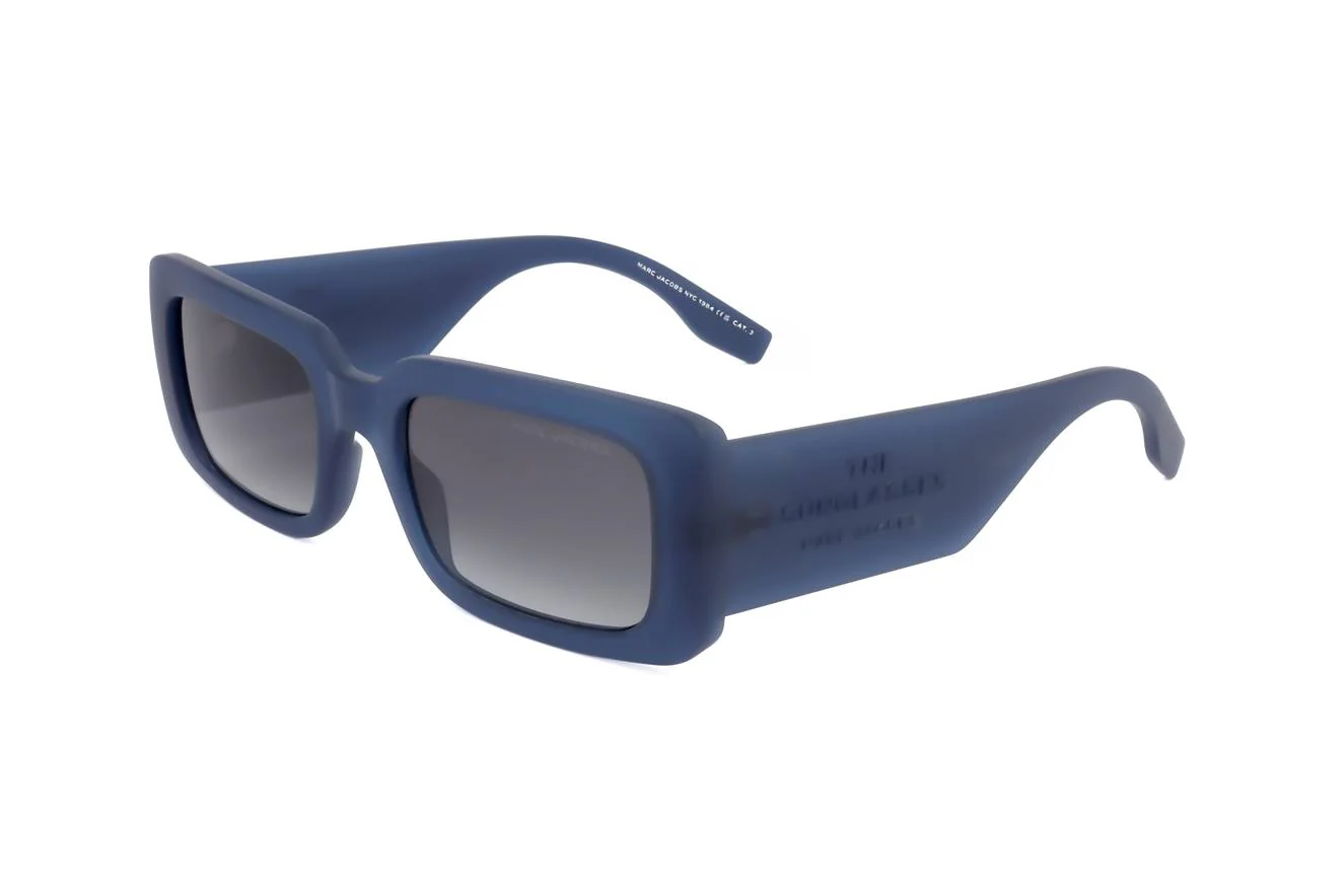 Marc Jacobs MARC 804/S FLL