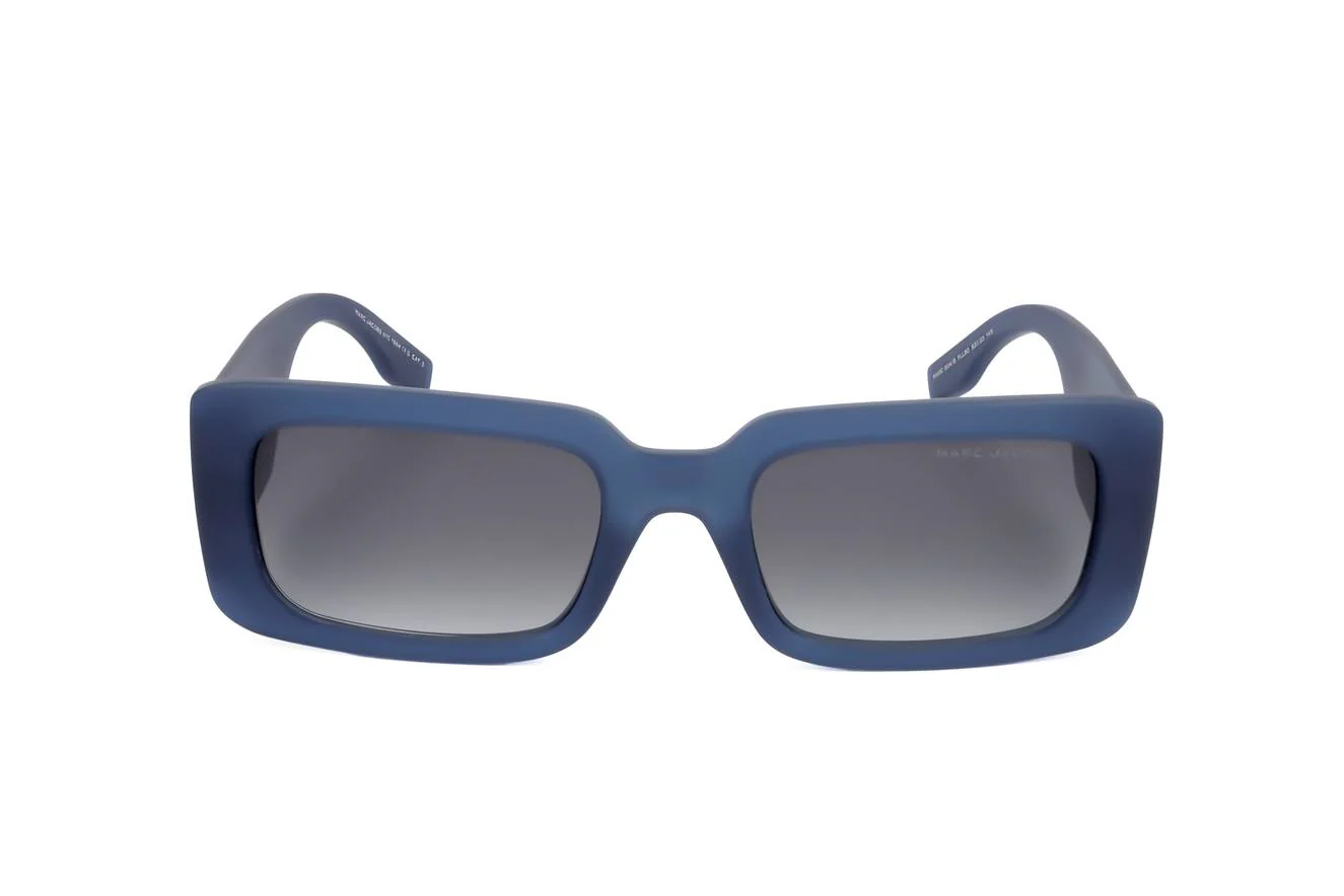 Marc Jacobs MARC 804/S FLL - Image 2