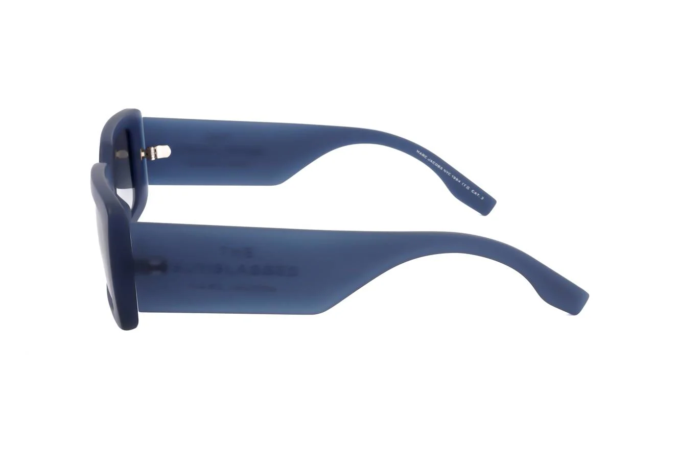 Marc Jacobs MARC 804/S FLL - Image 3