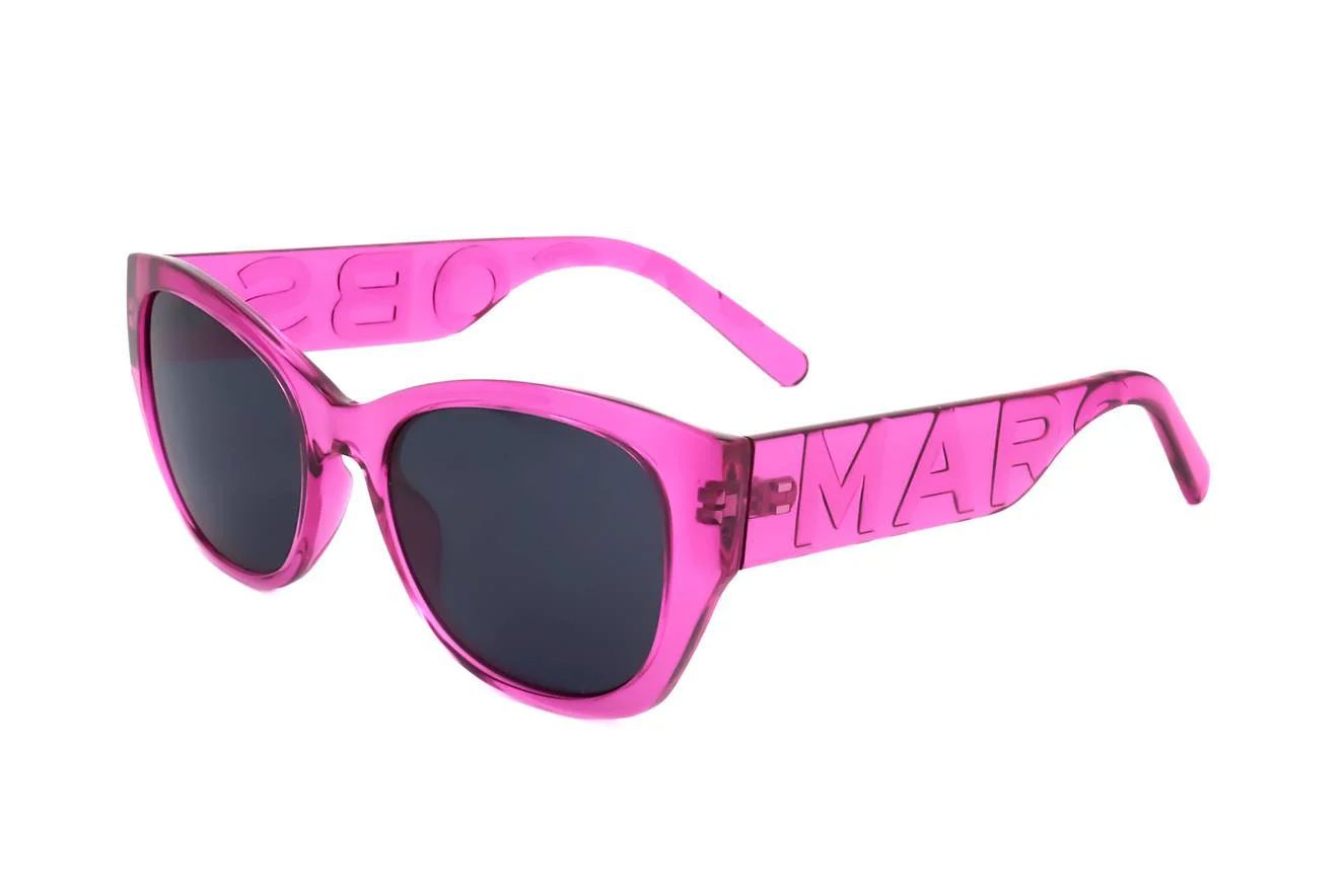 Marc Jacobs MARC 807/S MU1